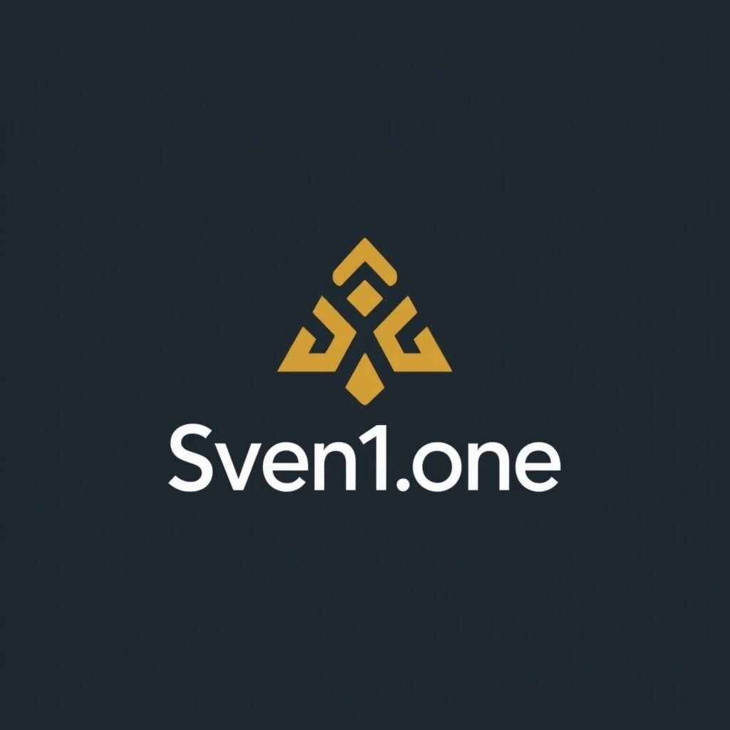 Sven1